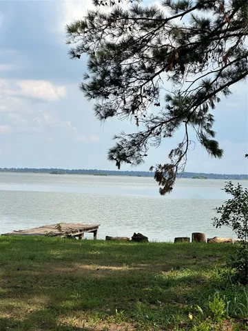 $5,000 | 21110 Atascocita Pl Drive, Houston, TX 77346