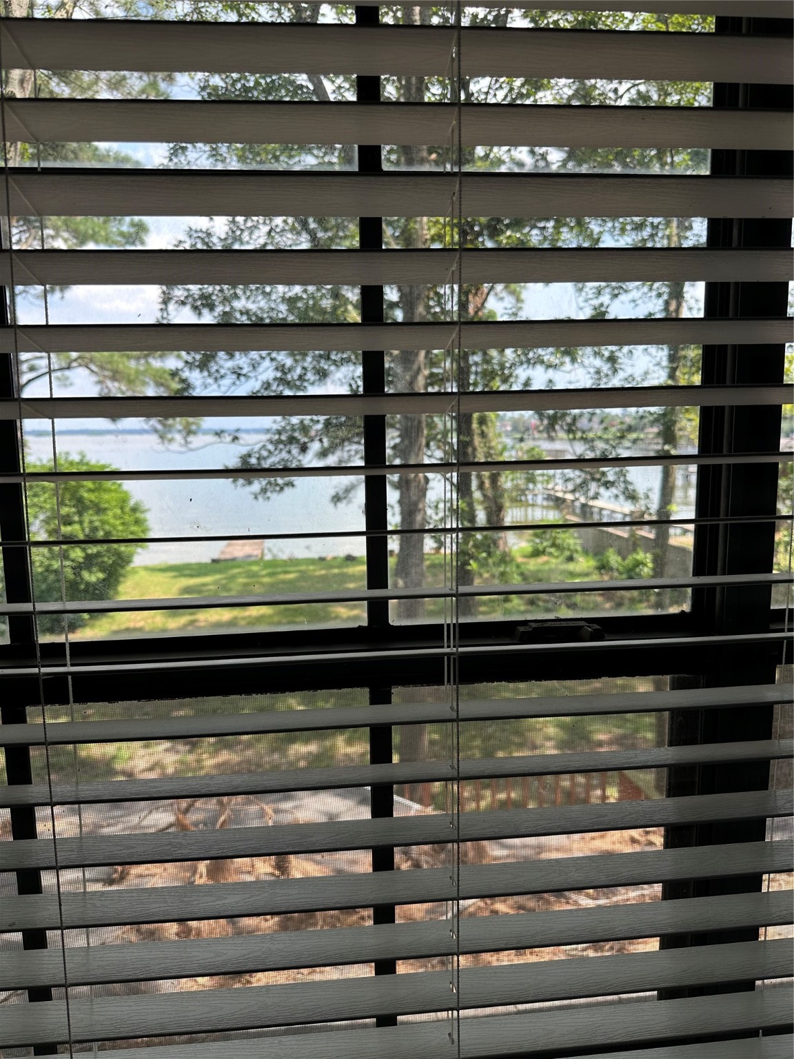 21110 Atascocita Pl Drive Houston, TX 77346 - Photo 21 of 42