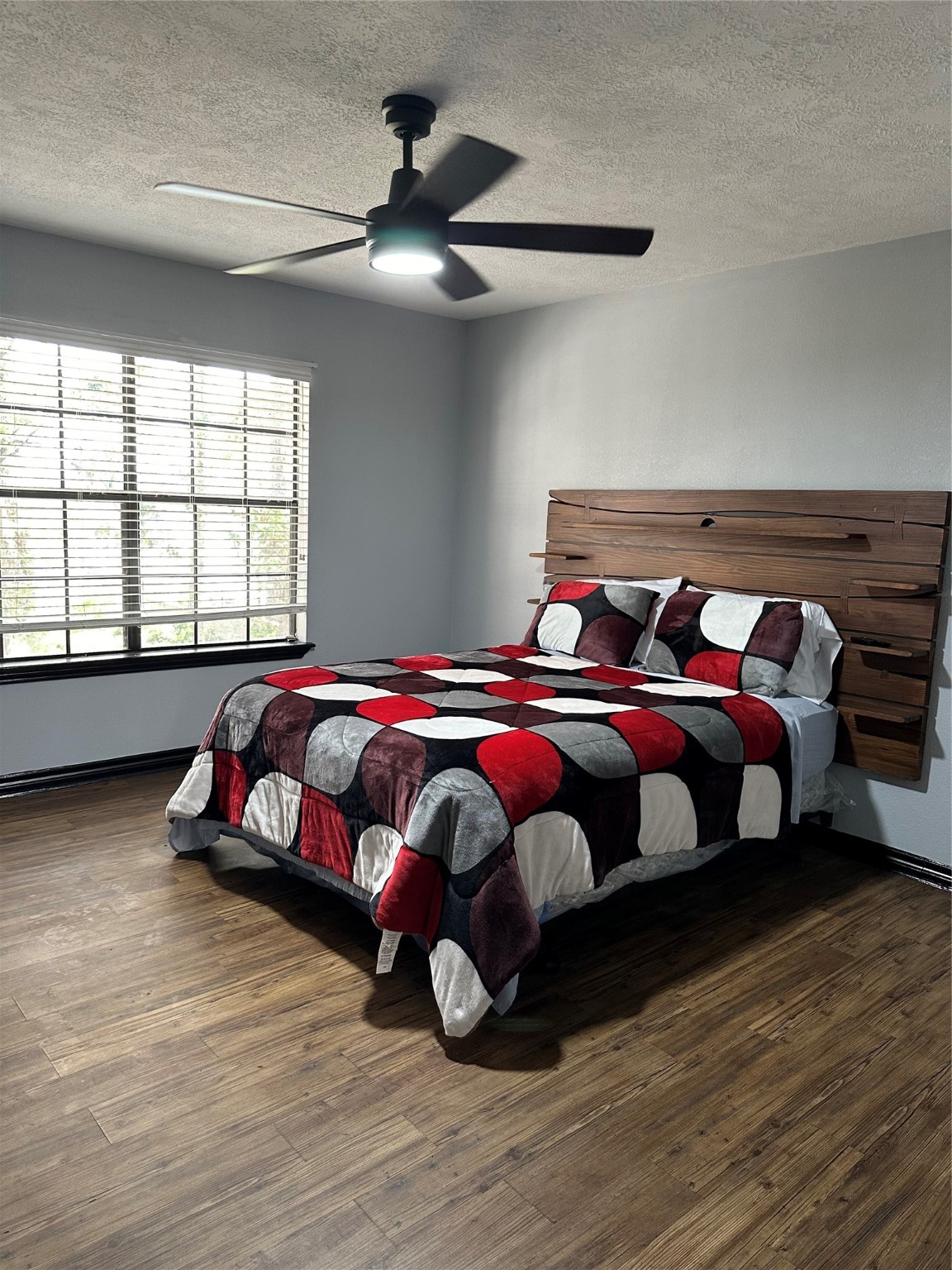 21110 Atascocita Pl Drive Houston, TX 77346 - Photo 22 of 42