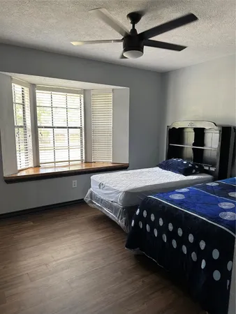 $5,000 | 21110 Atascocita Pl Drive, Houston, TX 77346