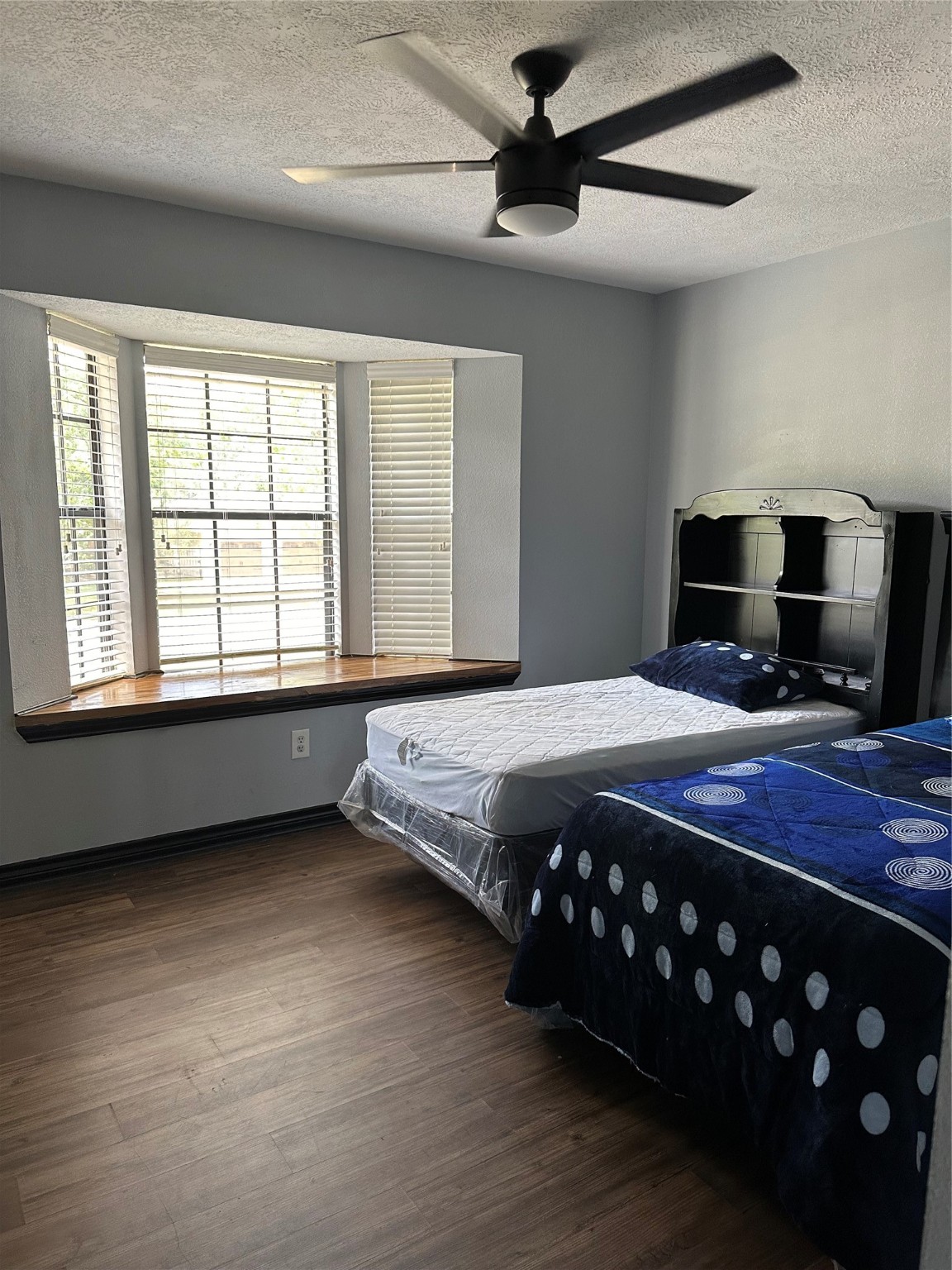 21110 Atascocita Pl Drive Houston, TX 77346 - Photo 23 of 42