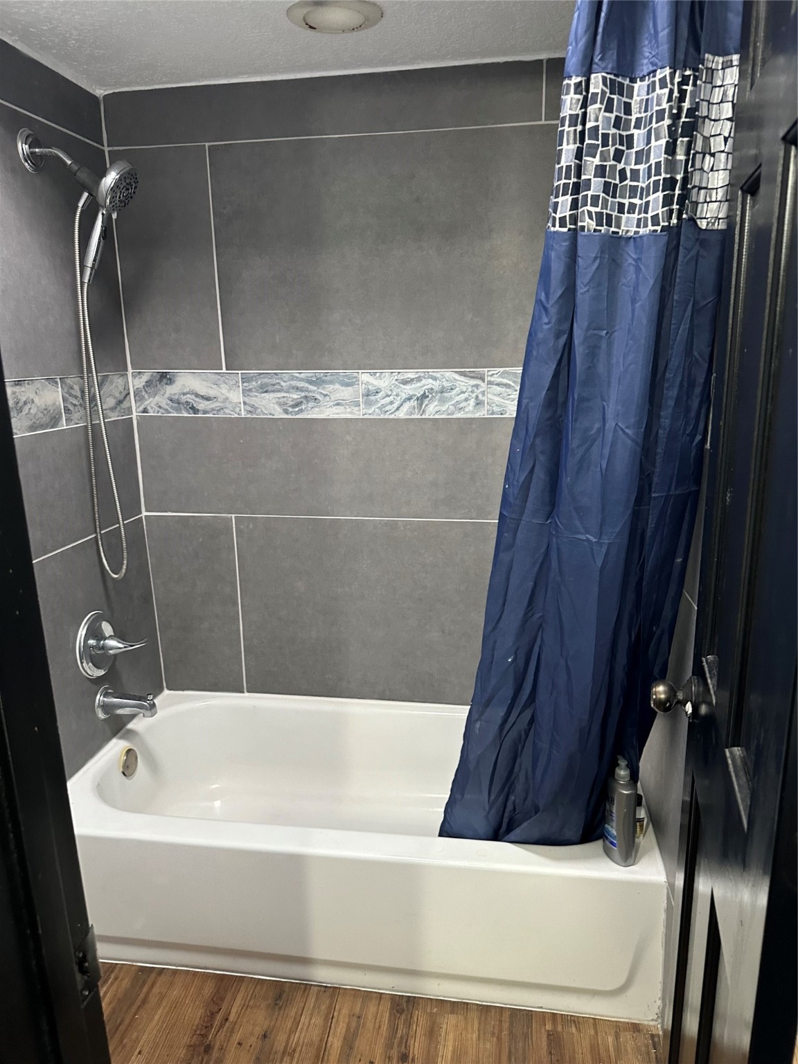 21110 Atascocita Pl Drive Houston, TX 77346 - Photo 24 of 42