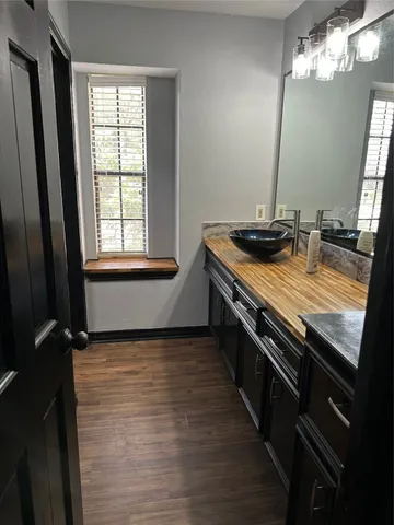 $5,000 | 21110 Atascocita Pl Drive, Houston, TX 77346