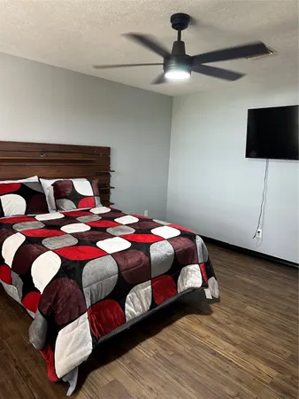 $5,000 | 21110 Atascocita Pl Drive, Houston, TX 77346