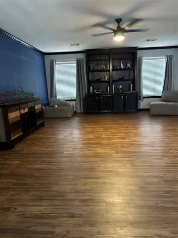 $5,000 | 21110 Atascocita Pl Drive, Houston, TX 77346