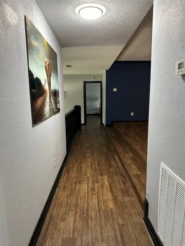 $5,000 | 21110 Atascocita Pl Drive, Houston, TX 77346