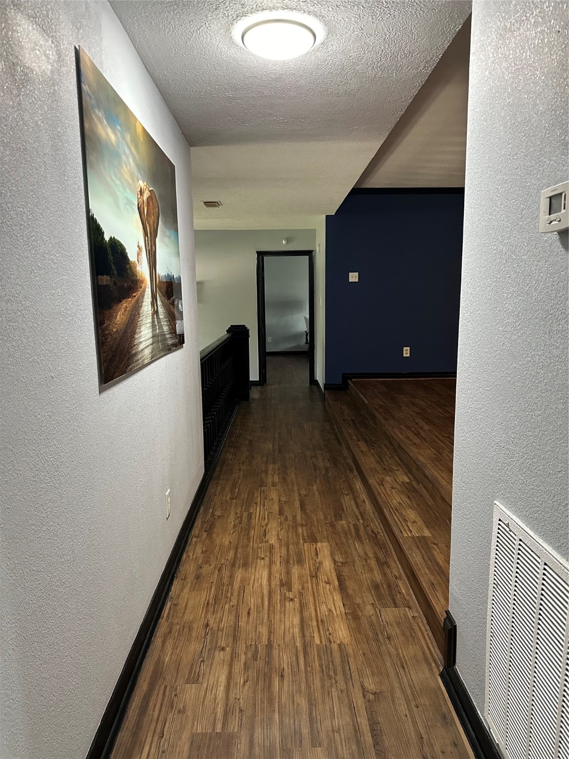 21110 Atascocita Pl Drive Houston, TX 77346 - Photo 29 of 42