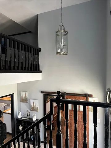 $5,000 | 21110 Atascocita Pl Drive, Houston, TX 77346