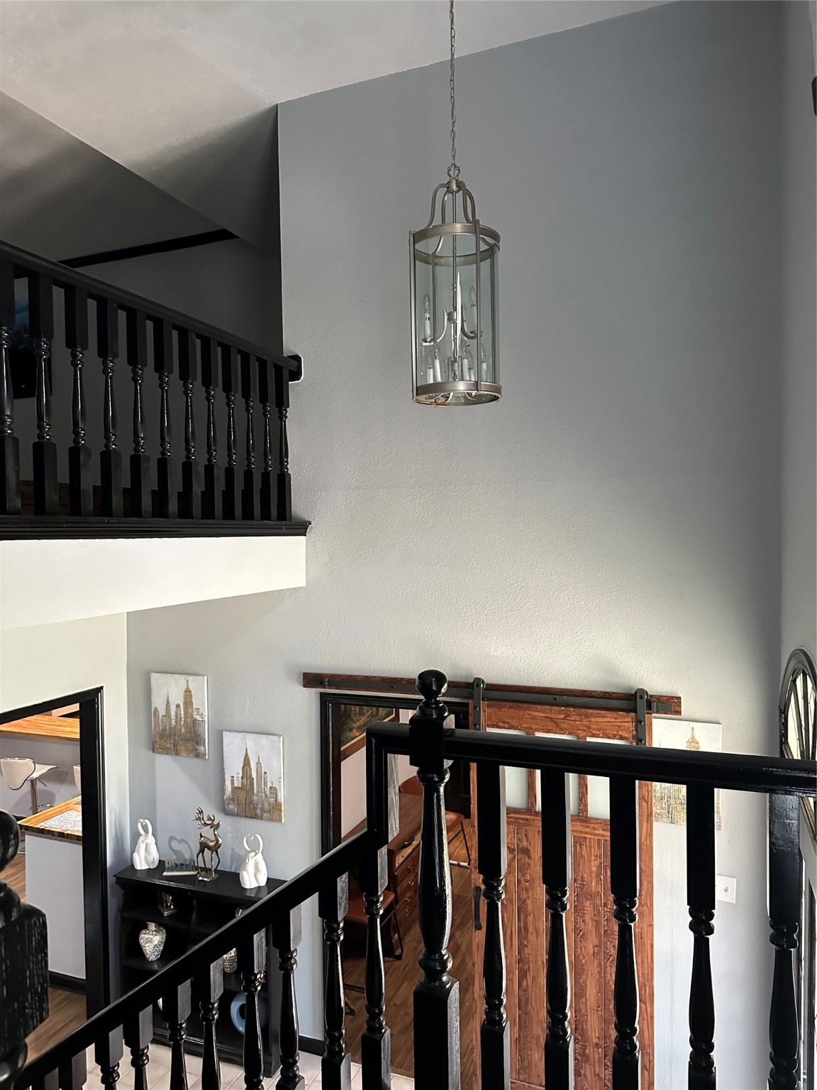 21110 Atascocita Pl Drive Houston, TX 77346 - Photo 30 of 42