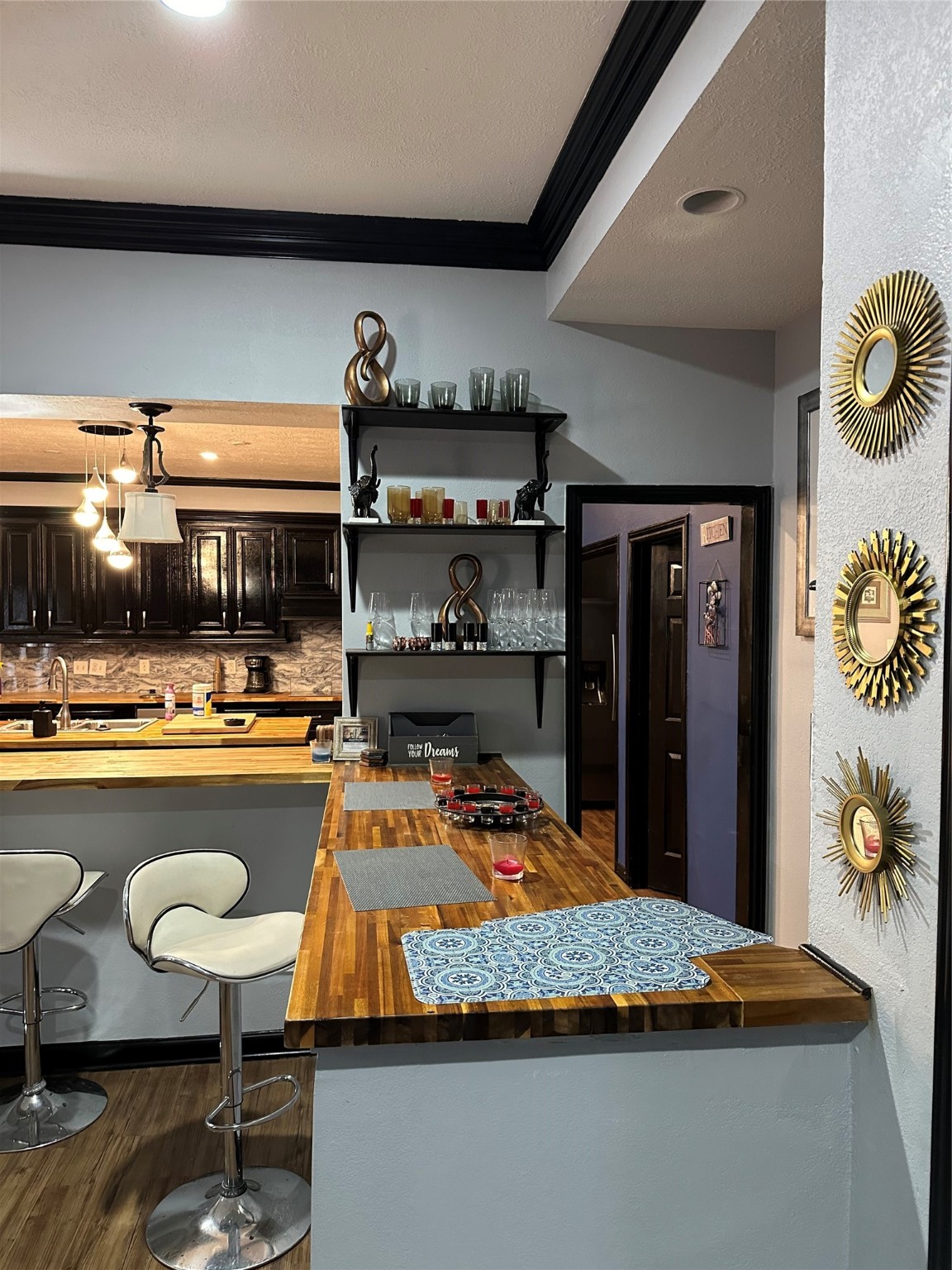 21110 Atascocita Pl Drive Houston, TX 77346 - Photo 3 of 42