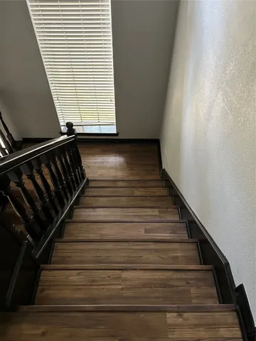 $5,000 | 21110 Atascocita Pl Drive, Houston, TX 77346