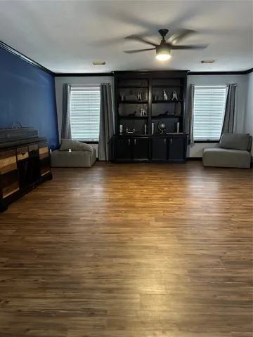 $5,000 | 21110 Atascocita Pl Drive, Houston, TX 77346