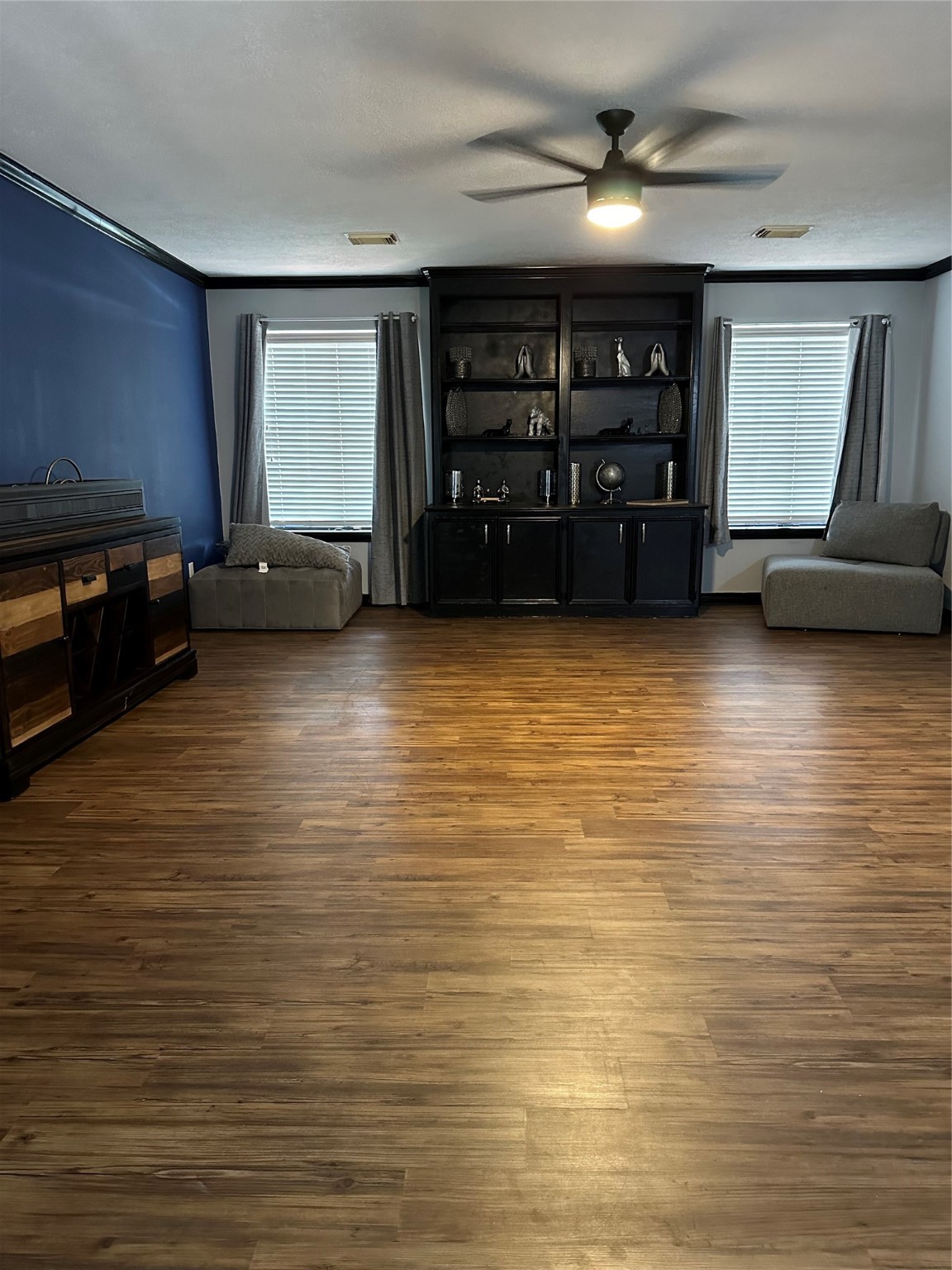 21110 Atascocita Pl Drive Houston, TX 77346 - Photo 32 of 42