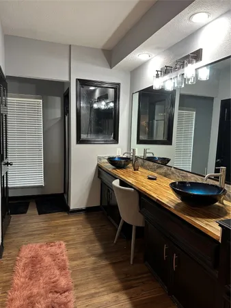$5,000 | 21110 Atascocita Pl Drive, Houston, TX 77346