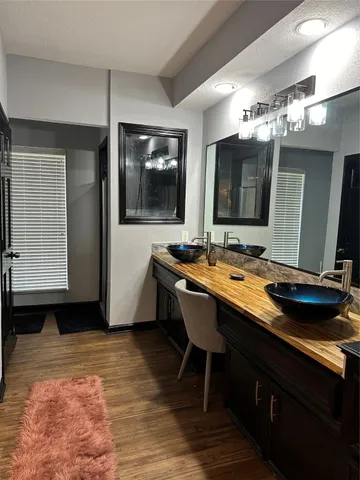 $5,000 | 21110 Atascocita Pl Drive, Houston, TX 77346