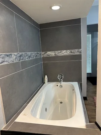 $5,000 | 21110 Atascocita Pl Drive, Houston, TX 77346