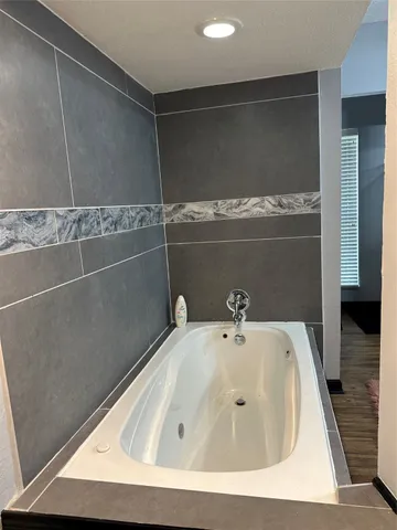 $5,000 | 21110 Atascocita Pl Drive, Houston, TX 77346