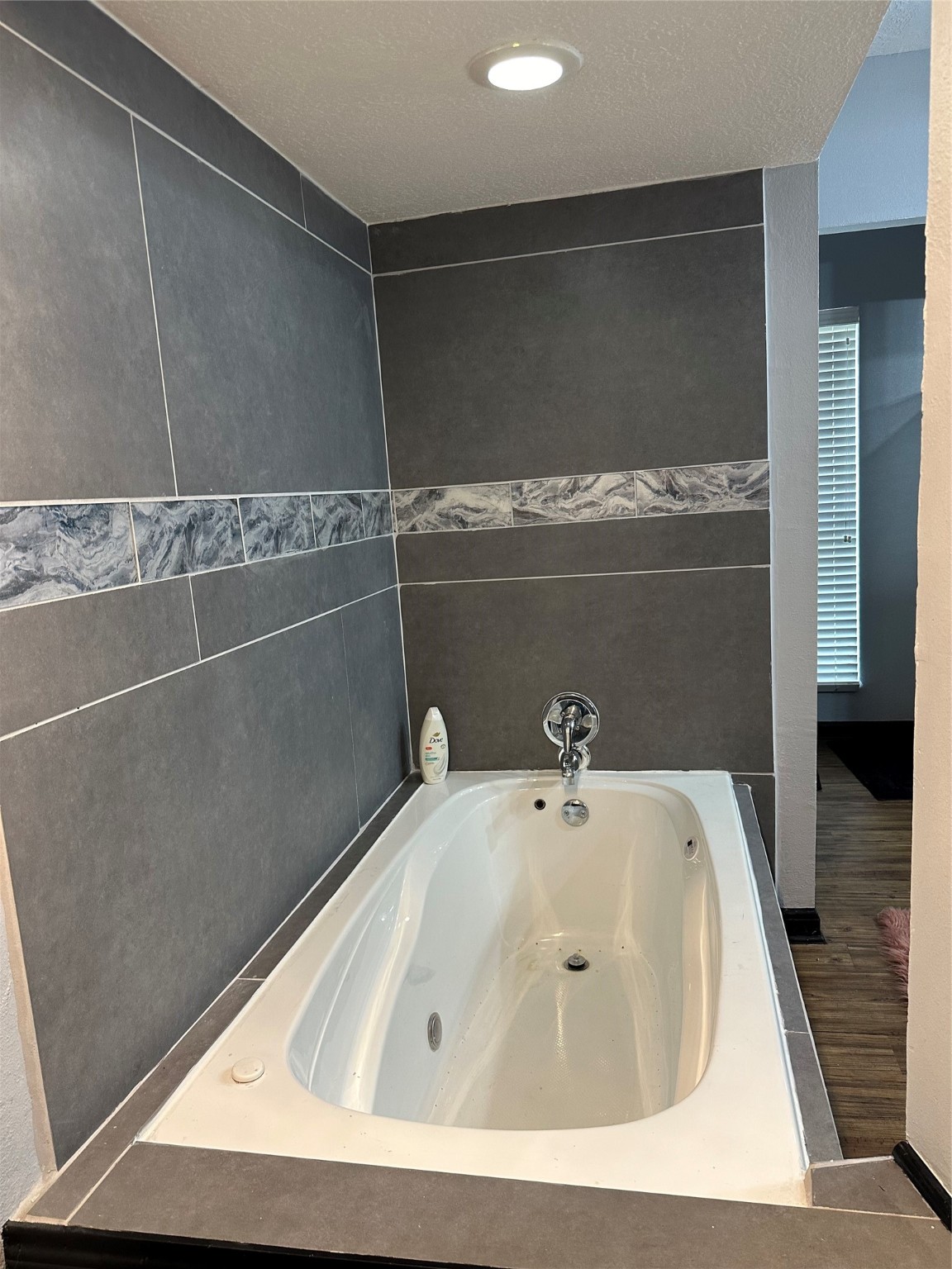 21110 Atascocita Pl Drive Houston, TX 77346 - Photo 34 of 42