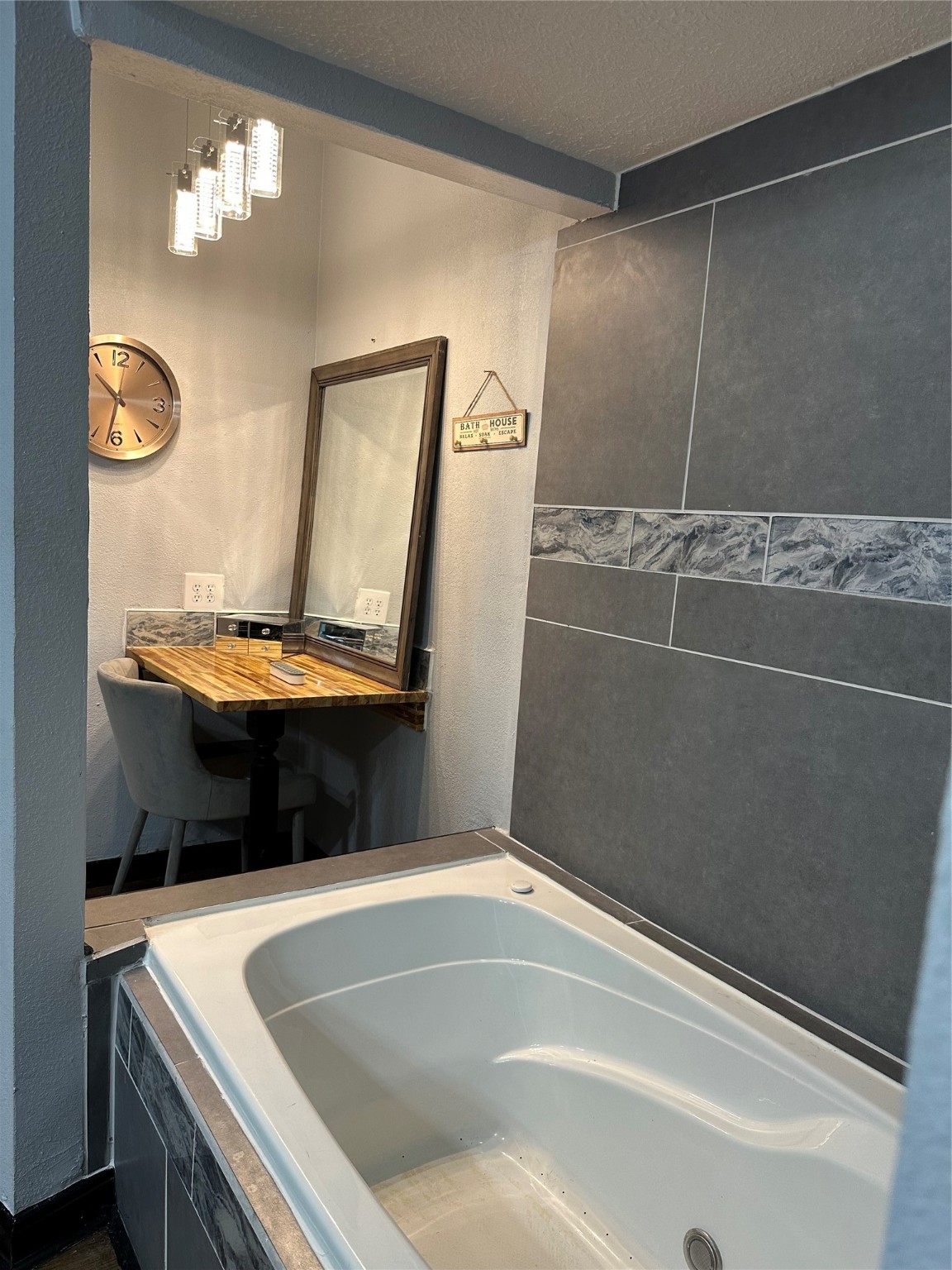 21110 Atascocita Pl Drive Houston, TX 77346 - Photo 35 of 42