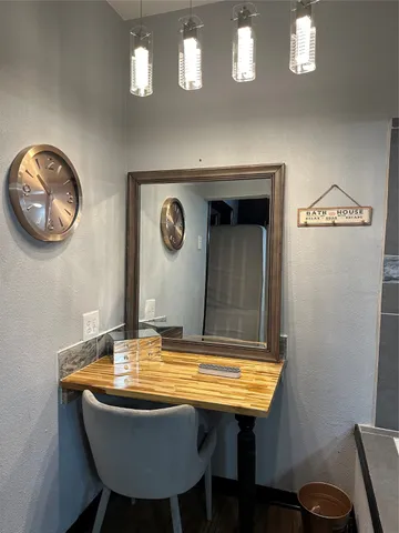 $5,000 | 21110 Atascocita Pl Drive, Houston, TX 77346