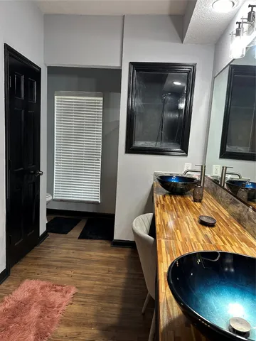 $5,000 | 21110 Atascocita Pl Drive, Houston, TX 77346