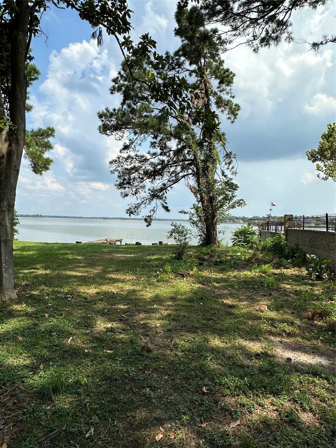 21110 Atascocita Pl Drive Houston, TX 77346 - Photo 39 of 42