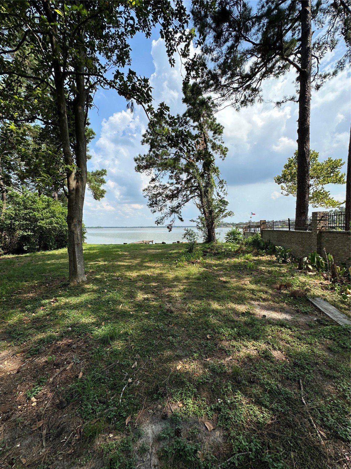 21110 Atascocita Pl Drive Houston, TX 77346 - Photo 40 of 42