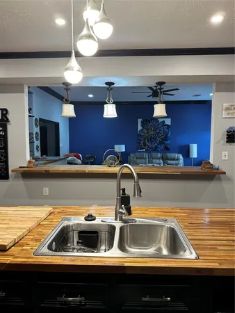 $5,000 | 21110 Atascocita Pl Drive, Houston, TX 77346
