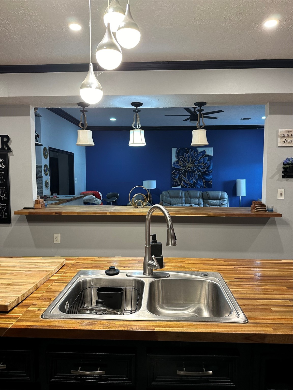 21110 Atascocita Pl Drive Houston, TX 77346 - Photo 4 of 42