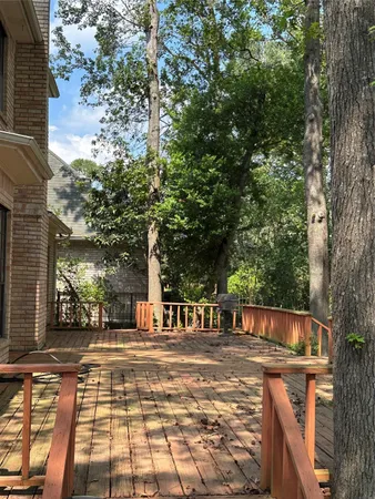 $5,000 | 21110 Atascocita Pl Drive, Houston, TX 77346