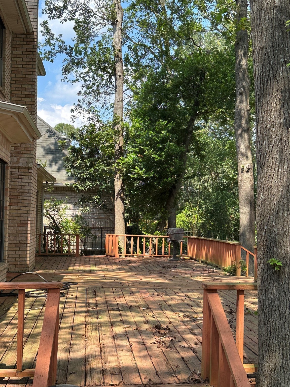 21110 Atascocita Pl Drive Houston, TX 77346 - Photo 41 of 42