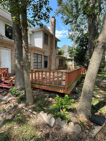 $5,000 | 21110 Atascocita Pl Drive, Houston, TX 77346