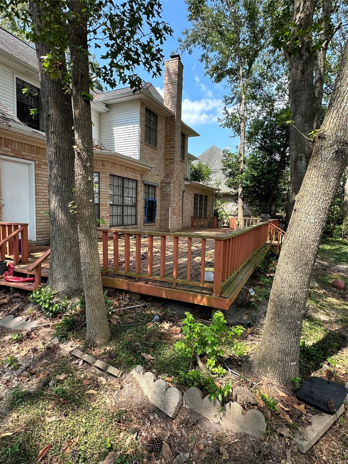 21110 Atascocita Pl Drive Houston, TX 77346 - Photo 42 of 42