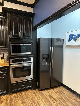 $5,000 | 21110 Atascocita Pl Drive, Houston, TX 77346