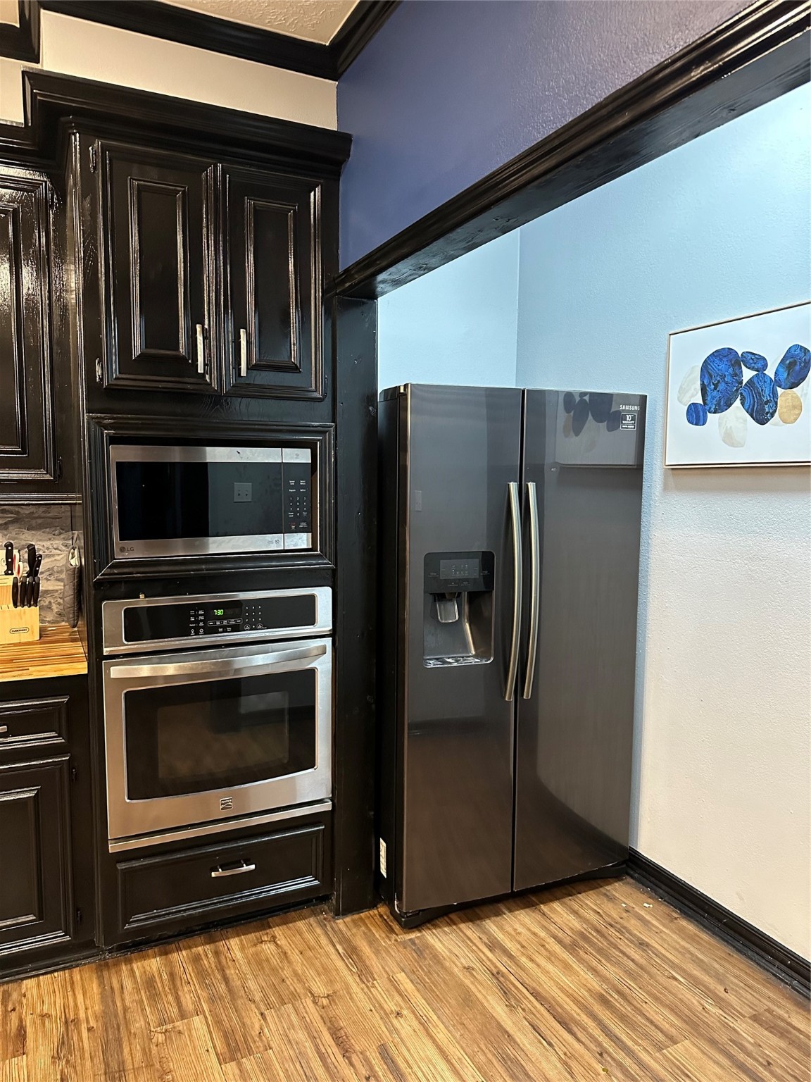 21110 Atascocita Pl Drive Houston, TX 77346 - Photo 5 of 42