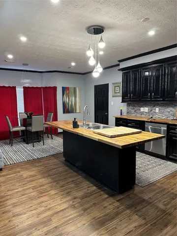 $5,000 | 21110 Atascocita Pl Drive, Houston, TX 77346