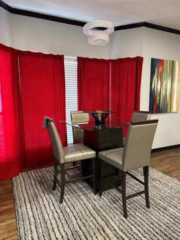 $5,000 | 21110 Atascocita Pl Drive, Houston, TX 77346