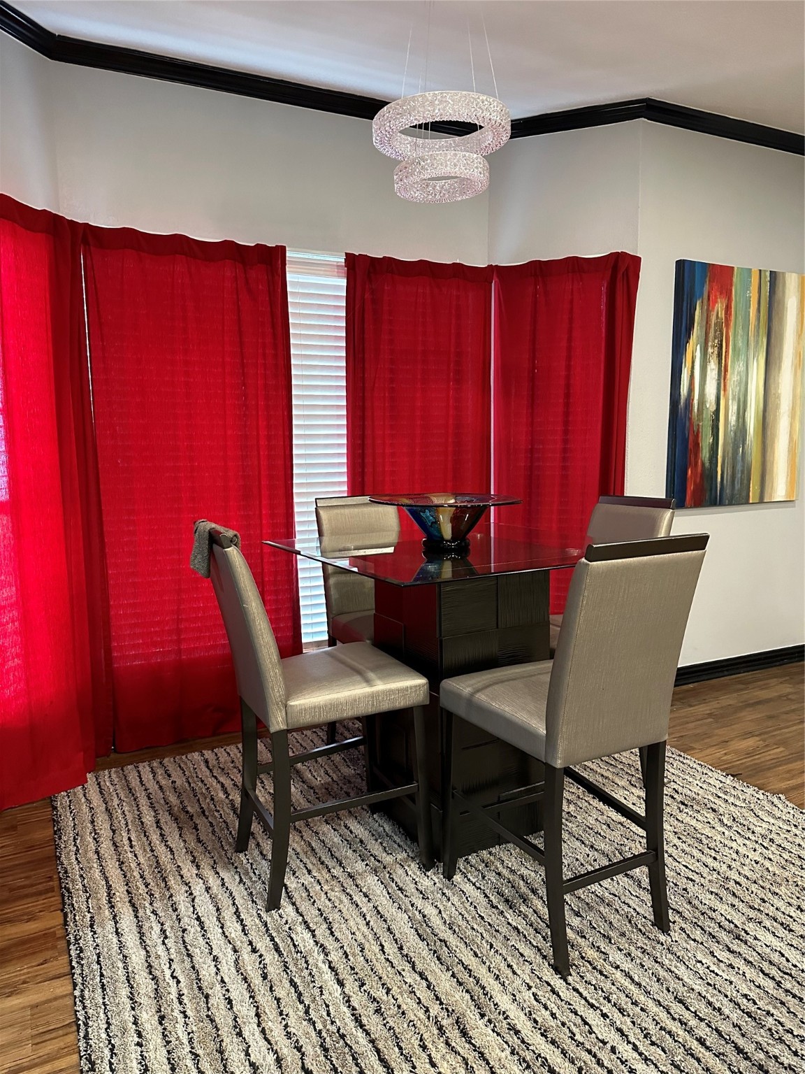 21110 Atascocita Pl Drive Houston, TX 77346 - Photo 7 of 42