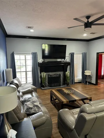 $5,000 | 21110 Atascocita Pl Drive, Houston, TX 77346