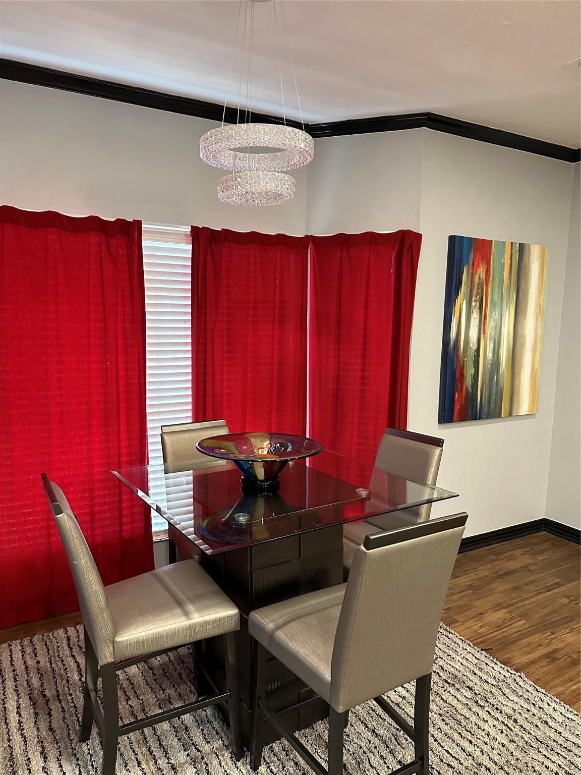 21110 Atascocita Pl Drive Houston, TX 77346 - Photo 9 of 42