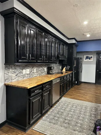 $5,000 | 21110 Atascocita Pl Drive, Houston, TX 77346