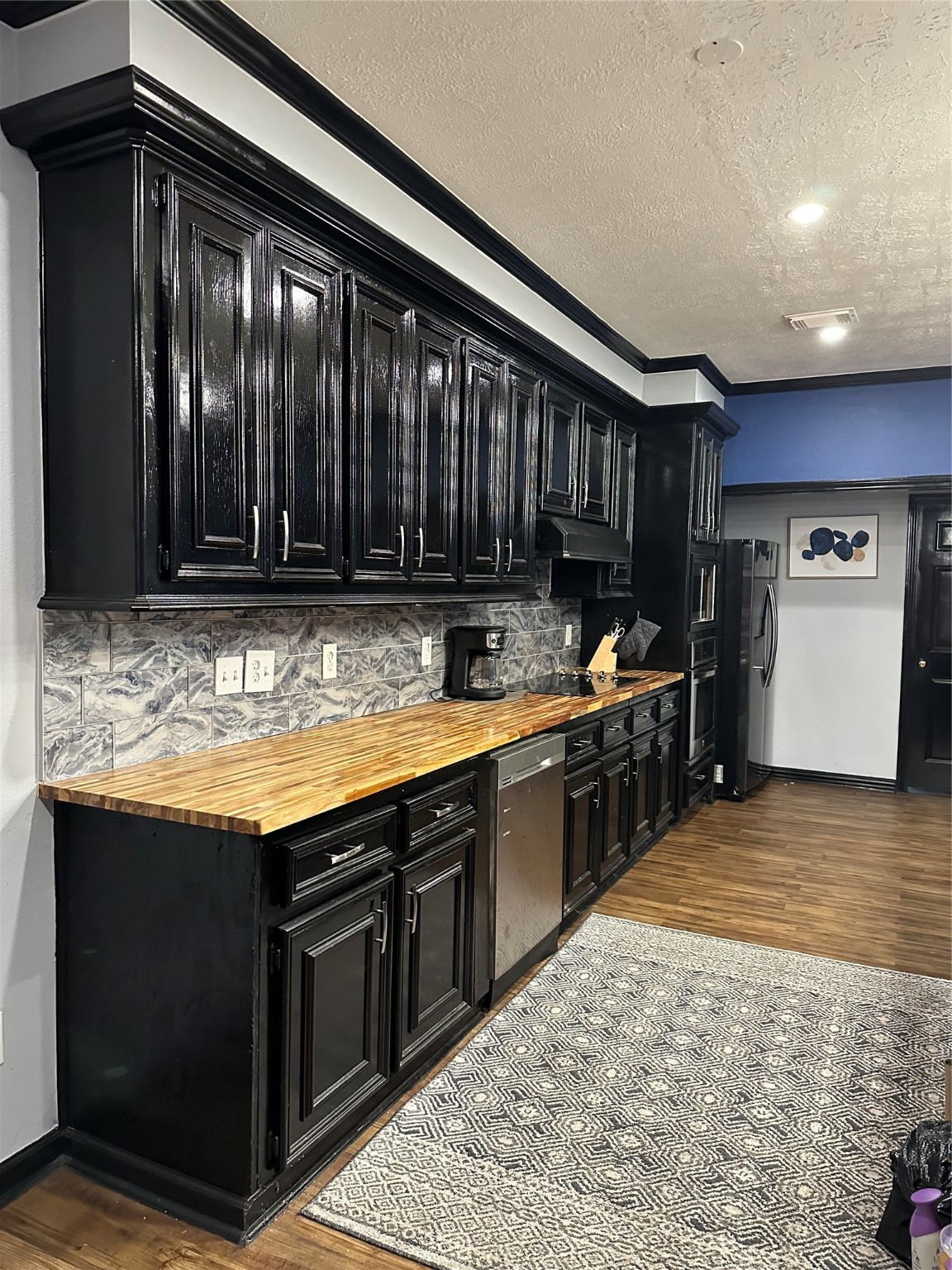 21110 Atascocita Pl Drive Houston, TX 77346 - Photo 10 of 42