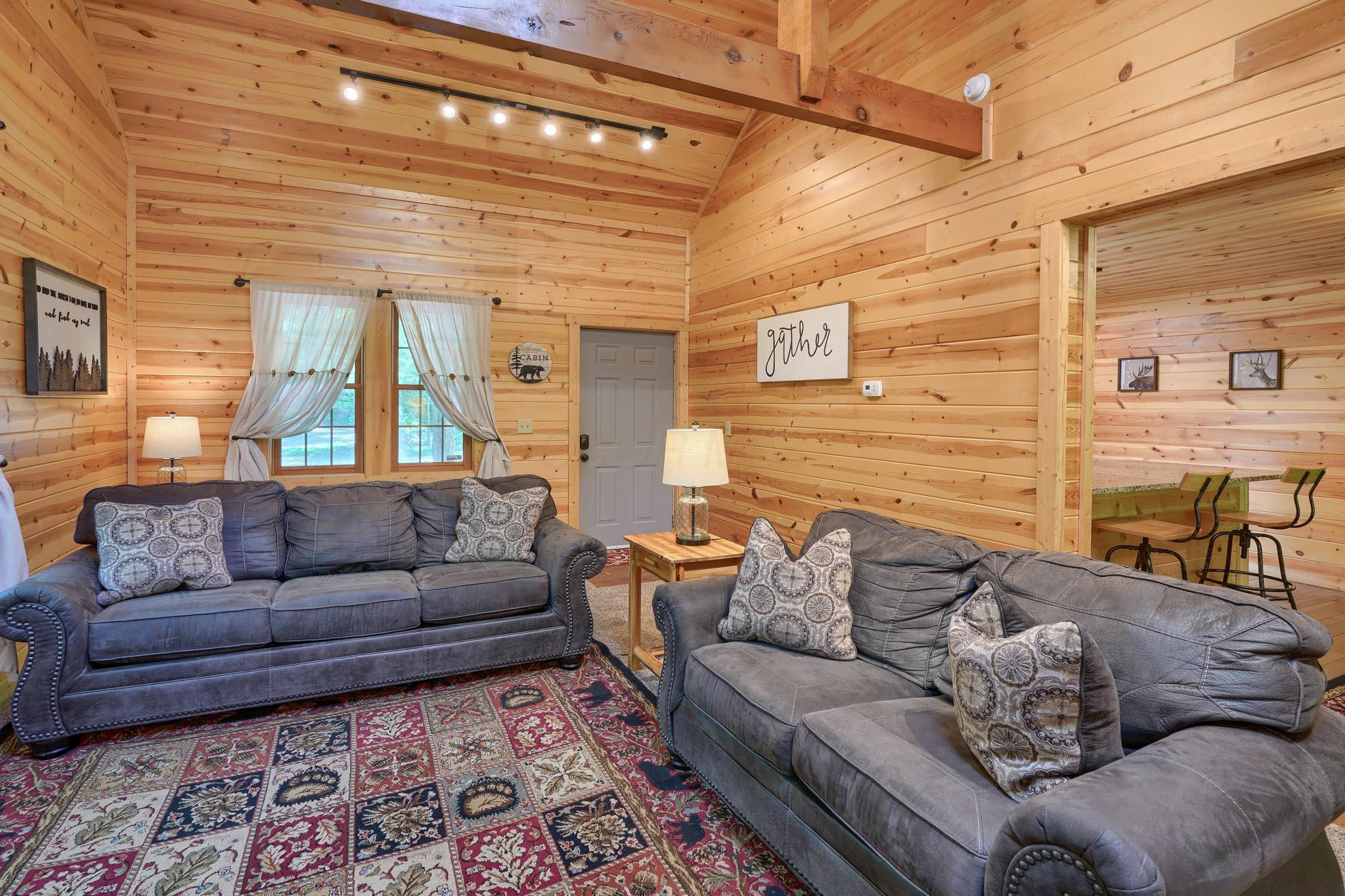 21221 Sterling Road Logan, OH 43138 - Photo 28 of 50 BCL Hideaway Cabin (28)