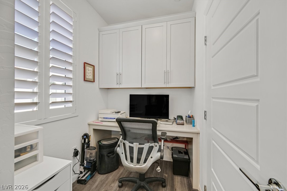 2555 Hampton Road, Unit 4306 Henderson, NV 89052 - Photo 23 of 38