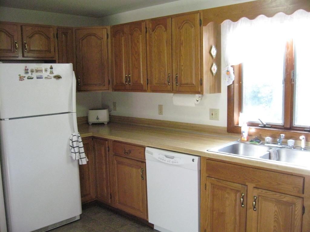 127 Files Road Gorham, ME 04038 - Photo 6 of 24 Photo