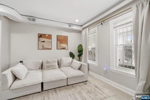 $445,000 | 87 Madison Avenue, Newark, NJ 07108