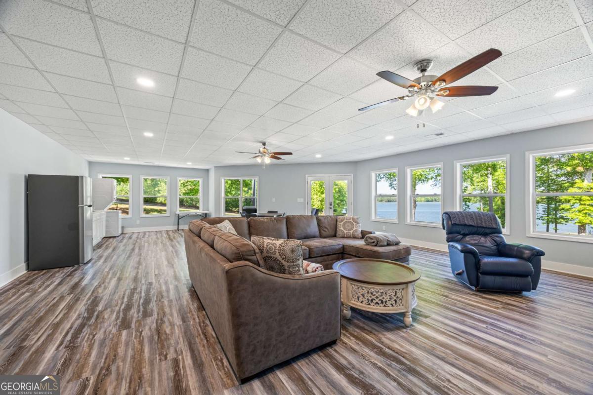 160 Evans Road Bogart, GA 30622 - Photo 82 of 157