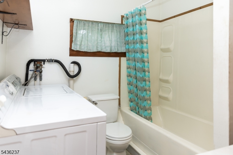 358 Highway 46 Great Meadows, NJ 07838 - Photo 13 of 32