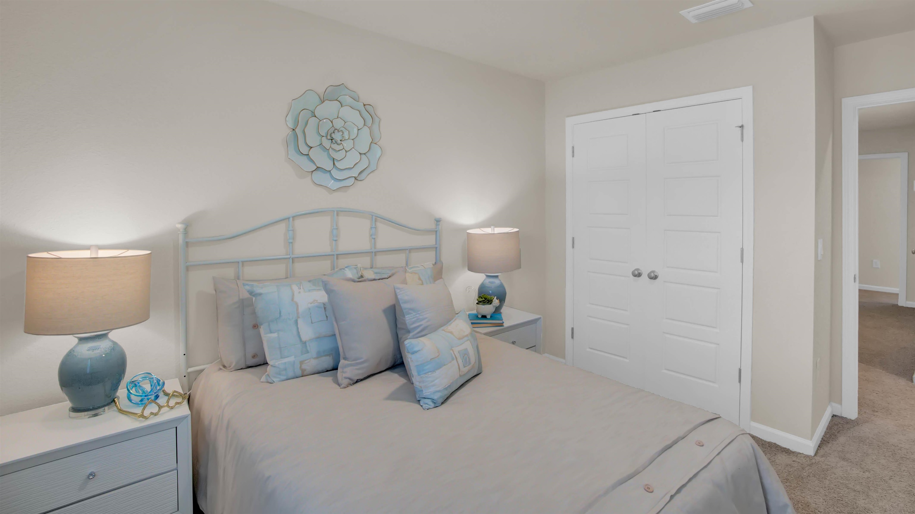 32211 Emancipation Circle Daphne, AL 36527 - Photo 25 of 41