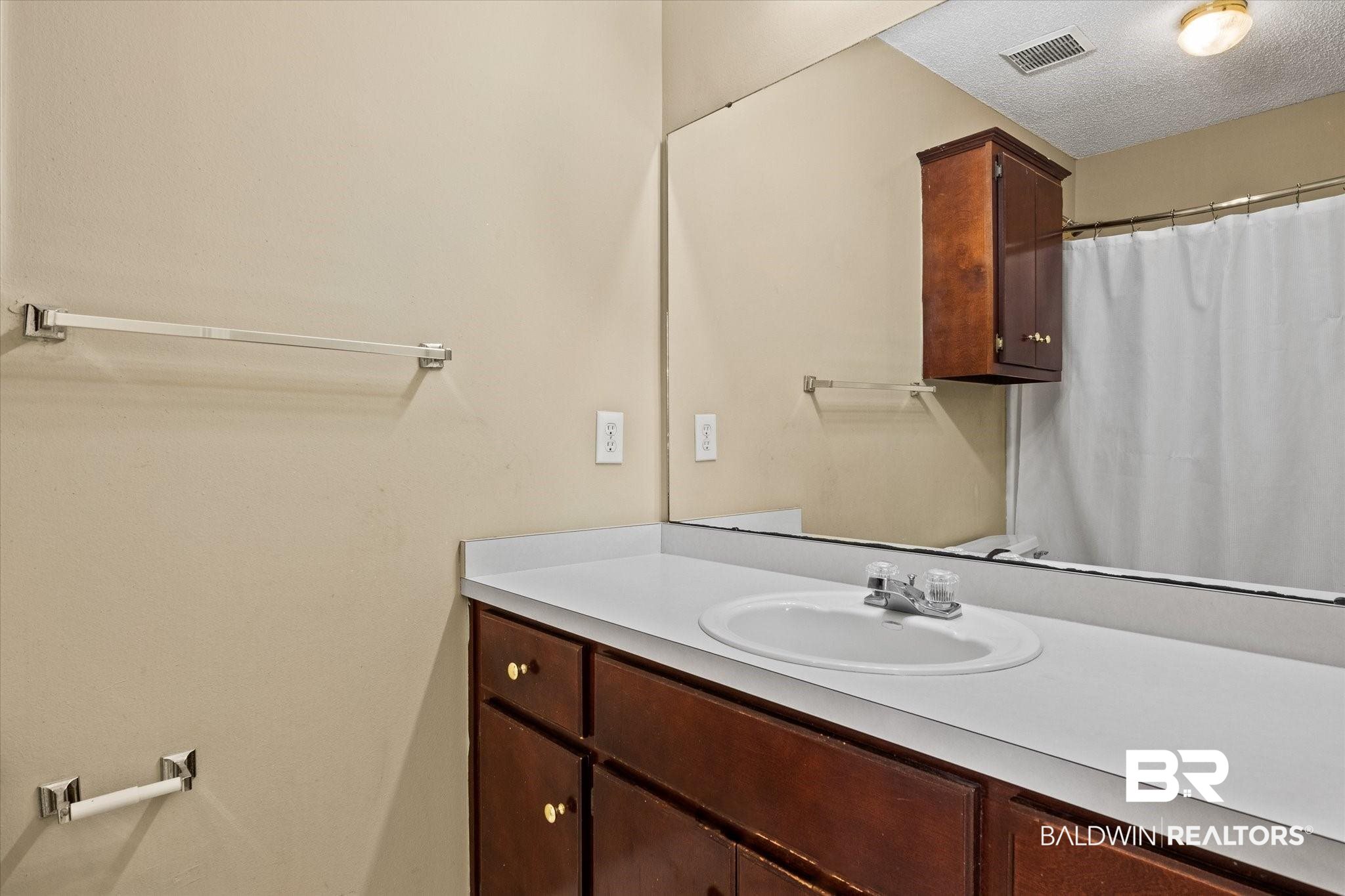 2965 Barlett Drive Mobile, AL 36608 - Photo 9 of 18